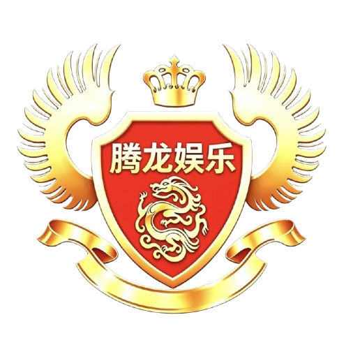 腾龙国际 Logo
